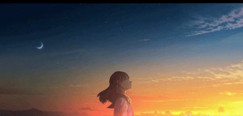 让老婆回心转意的妙招 老婆心伤透了怎么挽回