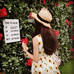 说话直的女生值得交往吗 什么家庭养出直率的女生