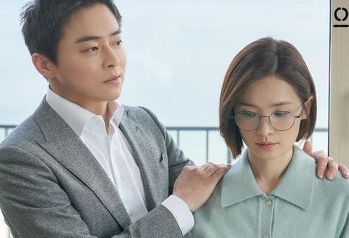 说是爱情韩剧在线观看3集 爱的迫降在线观看第九集