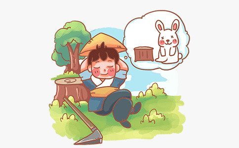 讲给女朋友听的情感故事 搞笑故事哄女朋友