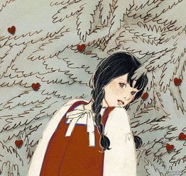 讽刺出轨的打油诗 警告女人出轨的诗词