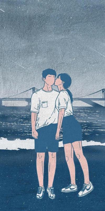 讽刺男人犯贱滥情的句子 讽刺男人沾花惹草的说说
