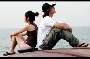 说男人花心的经典句子 讽刺男生到处暧昧的句子