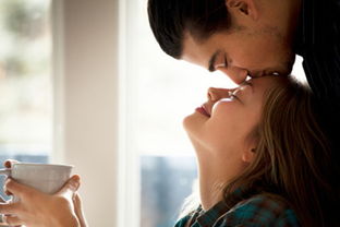 说一个女人不简单的意思 细节看出一个女人聪明