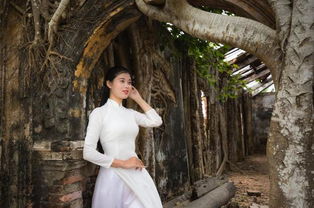 说断就断的女人狠不狠 敢放手的女人最有魅力