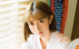 让男生心动的蠢萌特点 男生眼中的天然呆女生