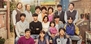 说是爱情韩剧在线播放观看 韩剧这是爱情啊在线观看