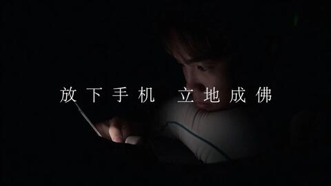 讽刺一个男人没有担当的句子 男人自私没担当失望句子