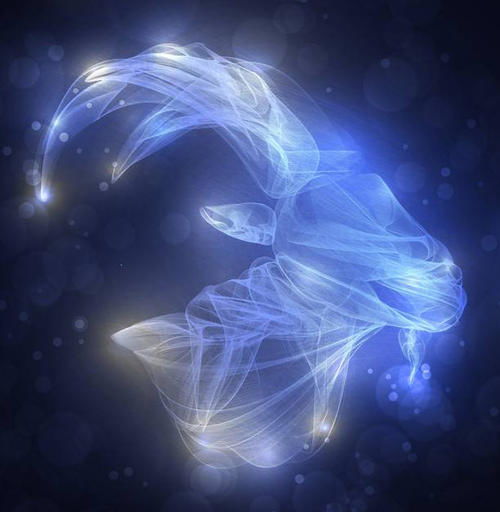 让射手座失望了还能挽回吗 射手座不爱了怎么挽回