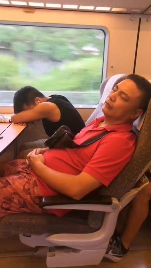 试探是不是物质女人 什么叫物质女人