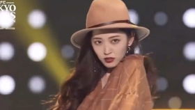 让女生早点睡觉的暖心话 叫女生别熬夜的暖心话