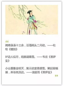 讽刺薄情女人的诗词 形容女子负心绝情的诗词