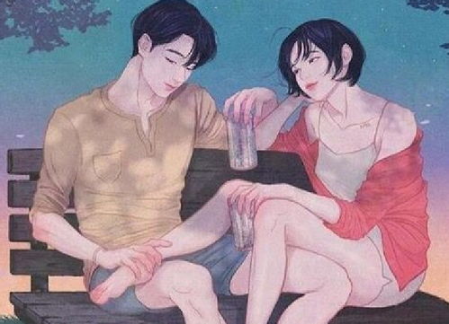 讽刺女人到处暧昧的句子 讽刺不自重的女人的话