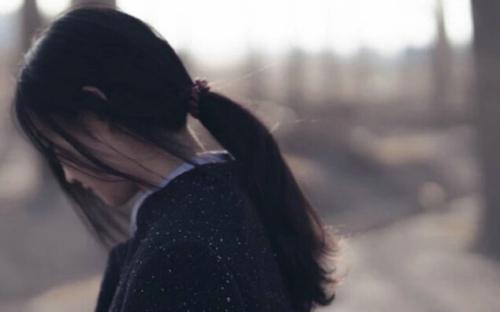 说一说我约过的女人 说说你们睡过几个男的