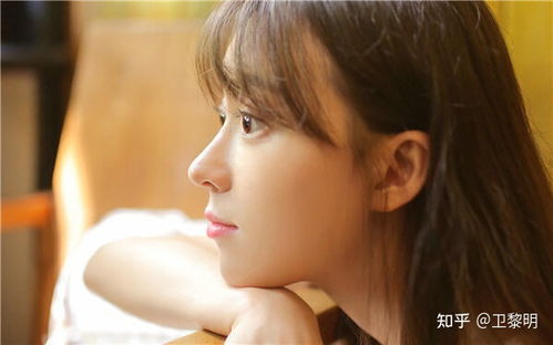 让死心女人回头的绝招 怎么让恨你的女人回心转意