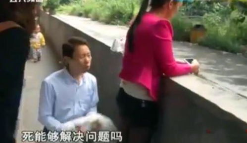 让老婆回心转意的经典话 劝老婆回心转意的短信