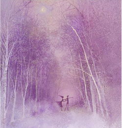 让男人记一辈子的星座女 让男人刻骨铭心的星座女