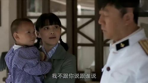 说是爱情韩剧在线观看 为爱在线观看韩剧完整版