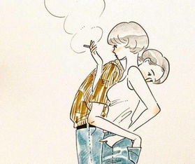 说什么话让男人疯狂想你 一句让男人瞬间想见面的话