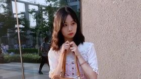 说女生适合过日子是夸人吗 男生眼中会过日子的女生