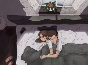 讽刺男生短小的话 说男生不行的最狠方式