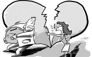 诉讼离婚律师费一共需要多少费用 诉讼离婚最快多久