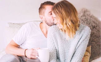 请女生帮忙的20件小事 让女生帮什么忙合适