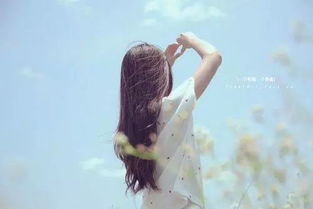 让老婆感动的情话短句 让人心情好的句子