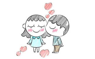 说给老公的心里话 想和老公沟通的心里话