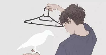 讽刺男人不懂得珍惜的句子 讽刺不懂珍惜眼前人