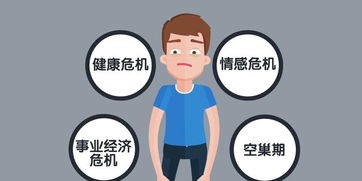 调侃40岁男人的语句 迈入40岁的幽默句子