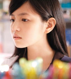 说女生秀气一般颜值什么情况 秀气的人长什么样