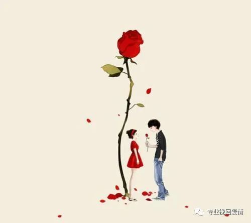 让男人痛彻心扉的女人 挽回男人的心攻心术