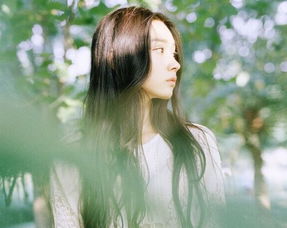 让男人感动到哭的情话 如何感动一个男人的心