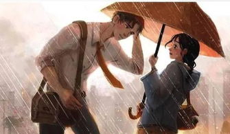 让男人暖心的情话 一句话让男人爱你入骨