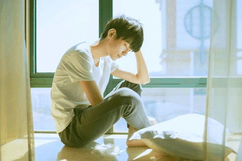 说女生不懂事意味什么 女孩不懂事的原因