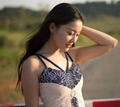 谢孟伟老婆郭珊珊个人资料 郭姗姗个人简历及资料