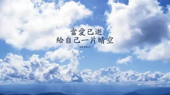 谈谈对爱情的理解200字 对爱情的理解和感悟300字