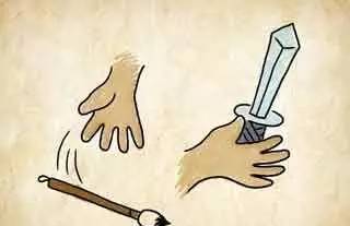 赞美女人永远年轻的成语 幽默夸女人不老的句子