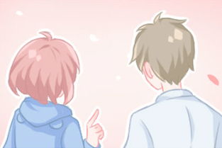 谈恋爱期间梦到别的男人 恋爱期间梦见自己脚踩两只船