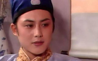 贾琏扮演者高宏亮老婆 演员高宏亮的前任妻子是谁