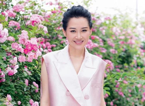 贵气是女人最高的气质 女人身上有贵气说明什么