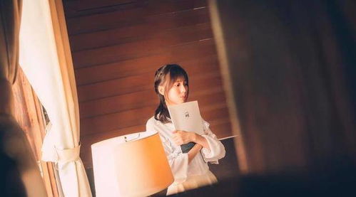 贵气女人男人不敢追 贵气的女人很难得