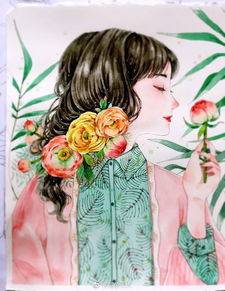 赞美女人活得精彩的句子 做个精致的女人优美句子