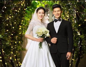 谢孟伟老婆是干什么的 谢孟伟为什么不演戏了
