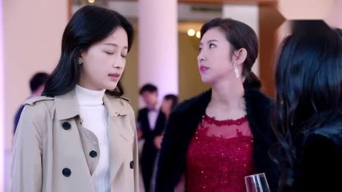 豪门boss是我前男友娱乐圈 豪门boss是我前男友娱乐圈简介