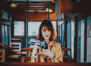 贤良淑德的女人特征 女人贤良淑德配什么男人