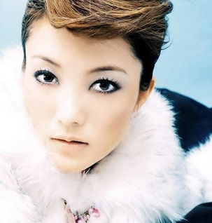 谢雨欣现任老公照片 舞蹈大师谢欣老公图片