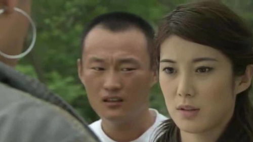 调侃男人风趣幽默的话 逗男人开心的俏皮话