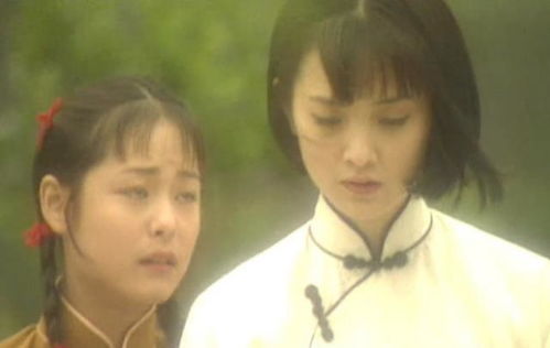 谢园老婆邱悦简介 谢园妻子邱悦现状